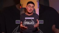 Как не стать неудачником и жертвой обстоятельств?