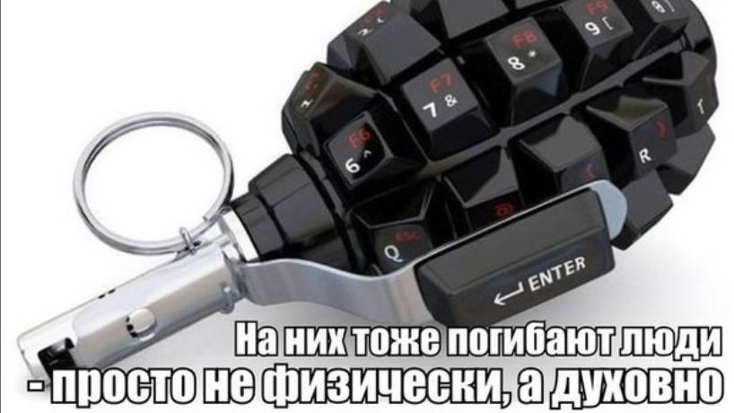 1025 выпуск радио в ФРГ на русском от  030525 с новостями, стихами Сухарева Е А + Москва конца 30-х