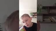 Пробуем напиток