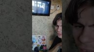 Я смотрю 6 сезон леди баг и супер кот