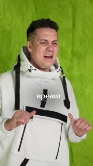 Горькие слезы💧Сладкие слезы💧Капают слезы💧