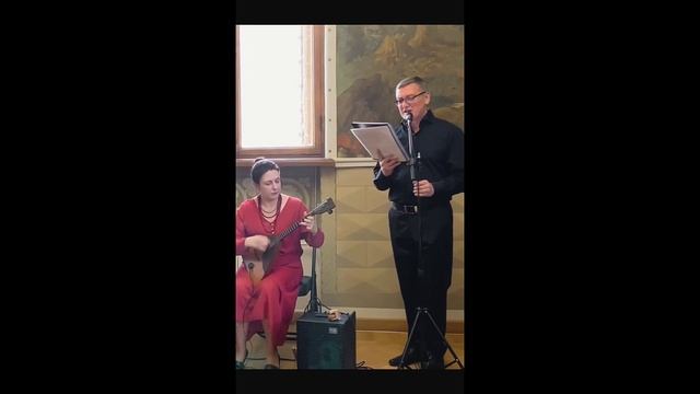 Золотые ворота в городе Владимире. Построены они были в 1164 году при князе Андрее Боголюбском А