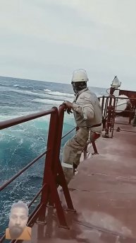 #fishing #marino #ship #shipyard #navy #mariner #marine #seaman #ocean #seamanship