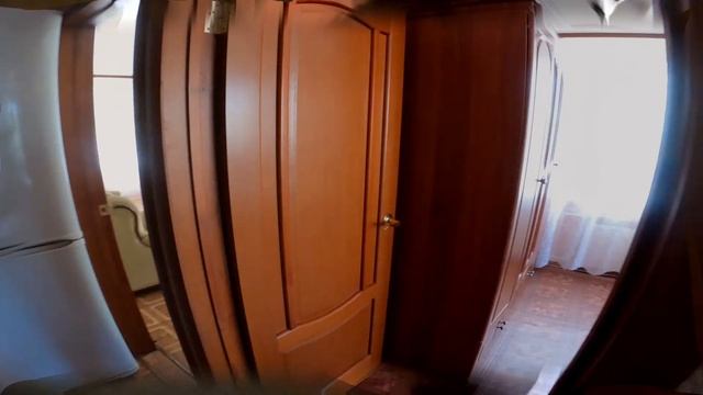 Объект 083 | Оренбург