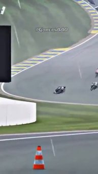 #kawasakininjah2rtopspeed #ninjah2rtopspeed #motogp #ninjah2rbike #sorts #ytshorts #viralvideo