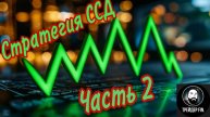 стратегия ссд . Pocket Option 2025.
