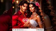 Your fire fades ... - DJ Viktorinox & Riffusion