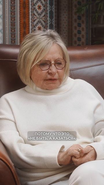Не купила ни одной ПОДДЕЛКИ / Послушай Петра