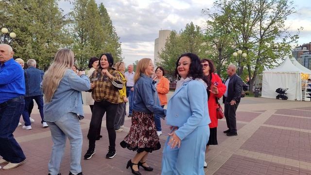 Где эта барышня..... 03.05.25.