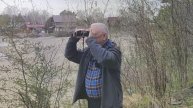 Starиковские забавы. mp4
