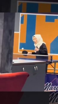 🤣Со звуком
