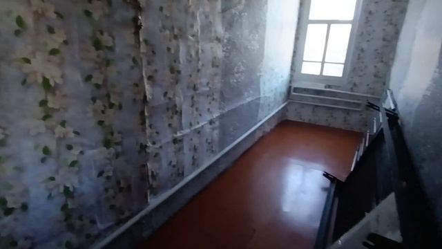 Полдома г Рославль ул Пушкина