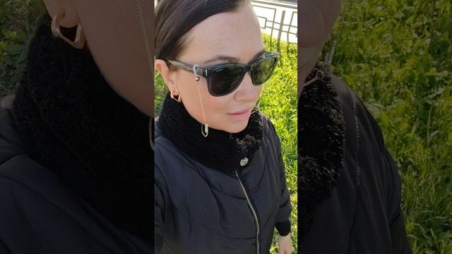 Важно ☝️ принимать Всё с 
Открытым Умом, Сердцем и Благодарностью 🫴