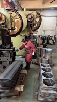 #machinery #tooltips #satisfying #machine #factory #shorts #youtubeshorts #machinewonders #4550