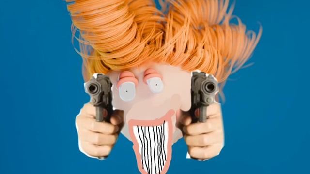 vrednoblog PHONK (Slowed) - by onestorm