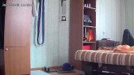 красивый домашний секс