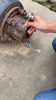 #machinery #tooltips #satisfying #machine #factory #shorts #youtubeshorts #machinewonders #3903