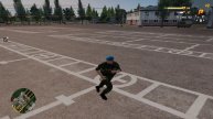 Grand Theft Auto San Andreas 2025.05.03 - 17.10.25.01