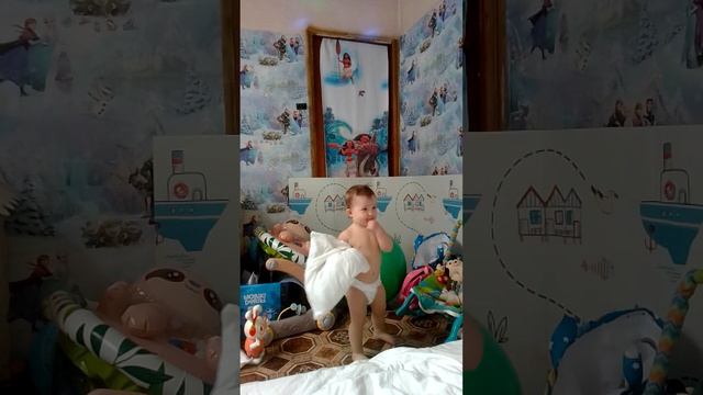 ПОСЛЕДНИЙ ГЕРОЙ В СОЧИ $$$$$$