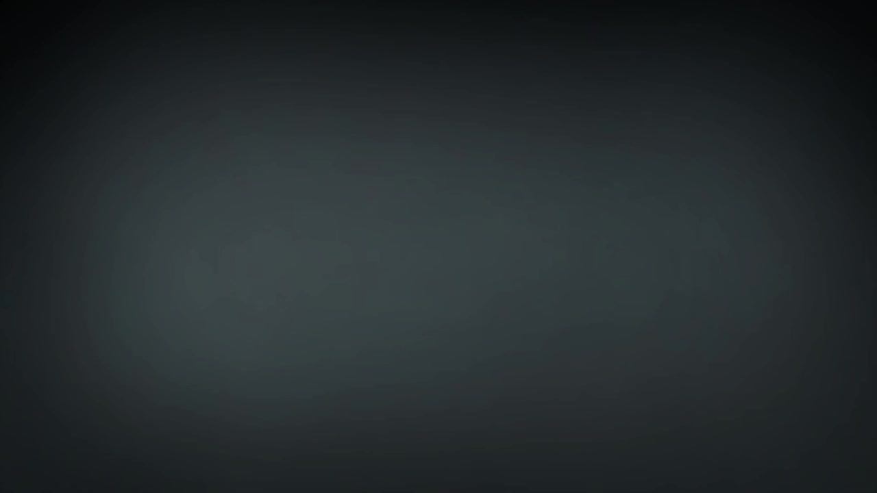 Dota 2