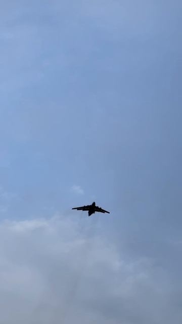 ИЛ-76 мо рф