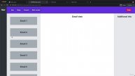 098 Building a Web Application Layout - Part 1