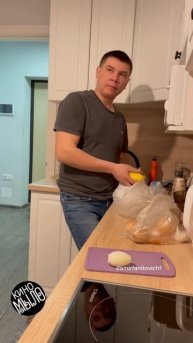 148. Лучшие Приколы 🤣🤣🤣#shorts