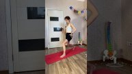 02.05.25 Йога, релиз