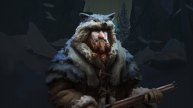 The Long Dark кооперативный режим ► БЕЖИМ ОТ ВОЛКОВ ► ВЫЖИВАНИЕ 5