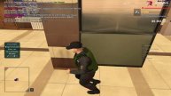 GTA_SA_MP 2025-05-03 03-14-30