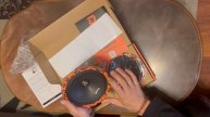 Dl audio BARRACUDA 165 SE обзор.
