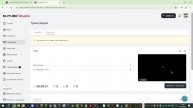 игры