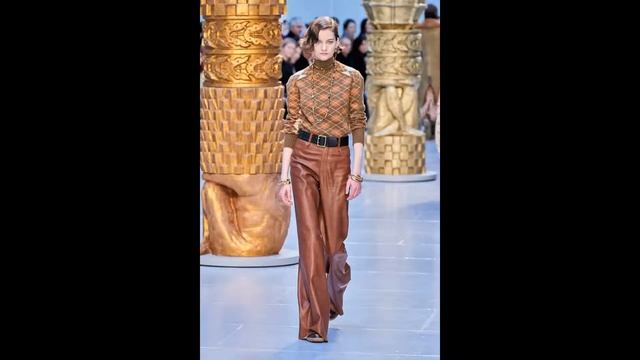 модные свитера сезона осень   зима 2020-2021/ trendy sweaters for fall winter 2020-2021