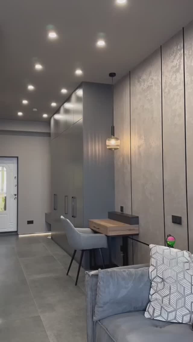 copy_ABAB58BD-4AF2-4828-AE25-C79BD4829E0E