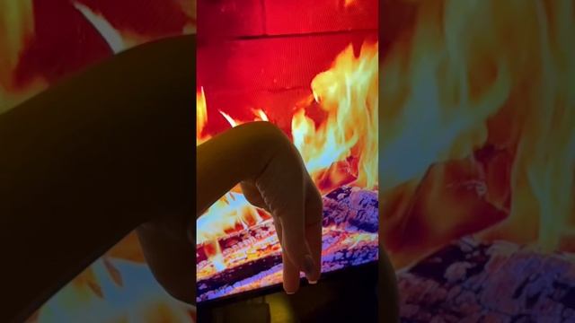 Танцы - это терапия и путь к пониманию и пробуждению себя…