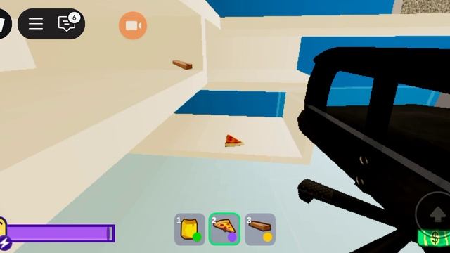 1000008579.mp4