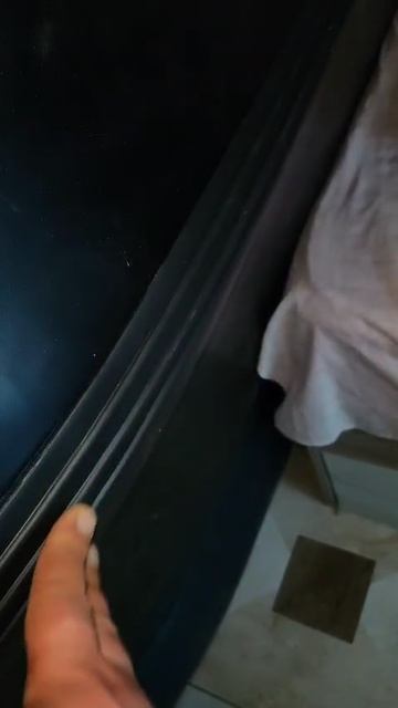 VID-20250406-WA0057