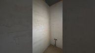 Дом в КП Изумрудный Город, самая выгодная цена!