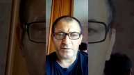 жадный ..не жрёт во время..