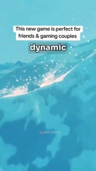 scene_output.mp4