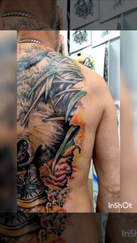 Тату Волка.mp4