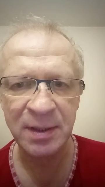 Зачем Вэйс встречался с Папой Франциском на Пасху?