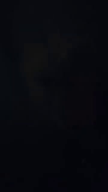 1мммааммамаяаяаяаамаяяаяааааавввыывввыывыааааяяааяяаяажжииааяаяаяяаяаееллл!!!222002522525гг...!!!!!!