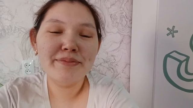 Дарим Виктории из Дудинки 4500 бонусов!