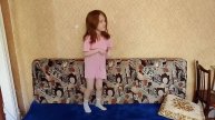 Тот самый Сигма Бой (Sigma Boy) в исполнении Алисы