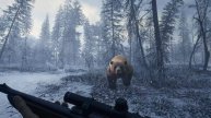 TheHunter Call of the Wild Онлайн Охота