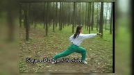 0.0. Стойки Тоуран йога