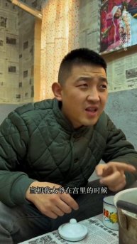 Мы в ТГ https://t.me/mukbang_russia