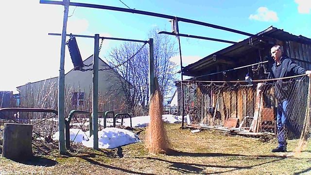 1000020555.mp4
