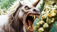 ФИЛЬМЫ ВЫШЕДШИЕ В ХОРОШЕМ КАЧЕСТВЕ ✓ Май 2025 ✓ Трейлеры фильмов на русском 2025 👍🚀👇